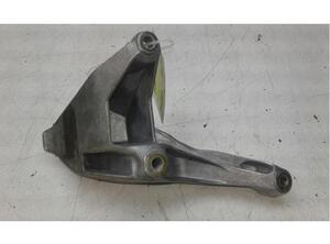 Engine Mount Bracket AUDI A4 Avant (8K5, B8), AUDI A4 Allroad (8KH, B8), AUDI A5 Sportback (8TA)