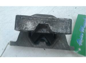 Engine Mount Bracket SKODA Citigo (--), SKODA E-Citigo (NE1)