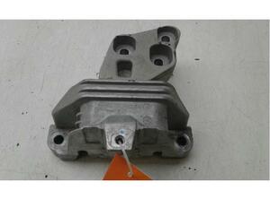 Engine Mount Bracket MERCEDES-BENZ B-Klasse (W242, W246), MERCEDES-BENZ CLS (C257), MERCEDES-BENZ A-Klasse (W176)