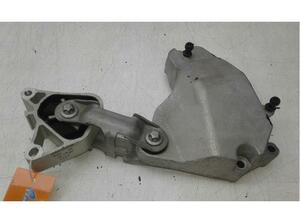 Engine Mount Bracket MERCEDES-BENZ B-Klasse (W242, W246), MERCEDES-BENZ CLS (C257), MERCEDES-BENZ A-Klasse (W176)