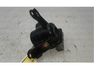 Engine Mount Bracket KIA PICANTO (JA), KIA PICANTO (TA)