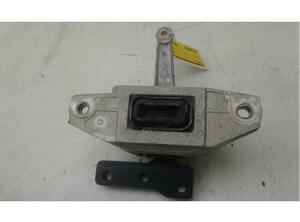 Engine Mount Bracket KIA CEED (CD), KIA XCEED (CD), KIA PROCEED (CD)