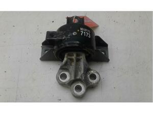 Engine Mount Bracket OPEL Mokka/Mokka X (J13)