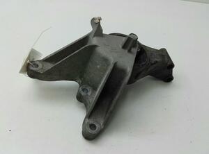 Engine Mount Bracket CHEVROLET CRUZE Station Wagon (J308)