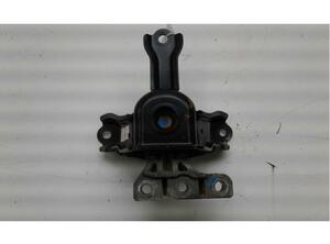 Engine Mount Bracket KIA PICANTO (JA), KIA PICANTO (TA)