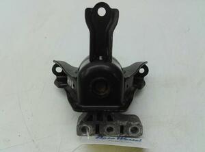 Engine Mount Bracket KIA PICANTO (JA), KIA PICANTO (TA)