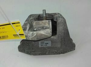 Engine Mount Bracket KIA NIRO I (DE)