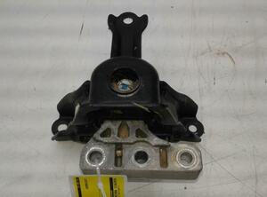 Engine Mount Bracket KIA PICANTO (JA), KIA PICANTO (TA)