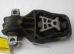 Engine Mount Bracket MERCEDES-BENZ A-CLASS (W176)