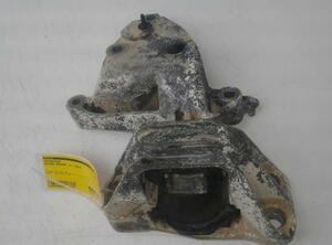 Engine Mount Bracket NISSAN QASHQAI II SUV (J11, J11_)