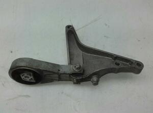 Engine Mount Bracket OPEL ADAM (M13)