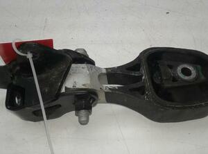 Engine Mount Bracket OPEL CORSA F (P2JO)