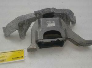 Engine Mount Bracket MINI Mini Cabriolet (R57), MINI Mini Roadster (R59)