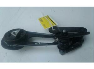 Engine Mount Bracket NISSAN MICRA V (K14)