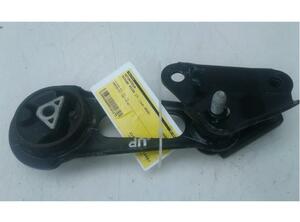 Engine Mount Bracket NISSAN Micra V (K14)