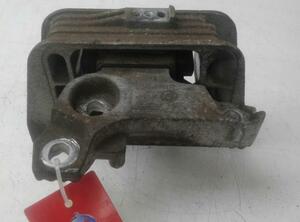 Engine Mount Bracket OPEL Movano B Pritsche/Fahrgestell (--)