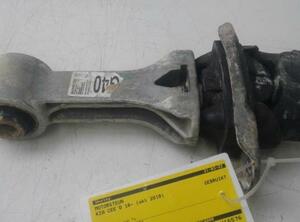 Engine Mount Bracket KIA CEED (CD), KIA PROCEED (CD), KIA XCEED (CD)