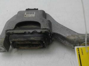 Engine Mount Bracket MINI Mini Clubvan (R55)