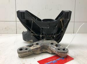 Engine Mount Bracket OPEL Grandland X (A18)