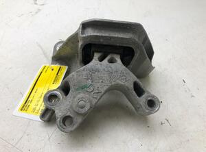 Engine Mount Bracket NISSAN Juke (F15)