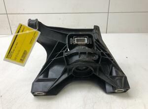 Engine Mount Bracket PEUGEOT Rifter (--)