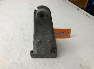 Engine Mount Bracket MERCEDES-BENZ C-Klasse (W204), MERCEDES-BENZ C-Klasse T-Model (S204)