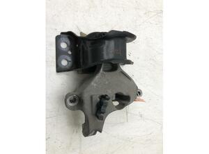 Engine Mount Bracket MERCEDES-BENZ CITAN Box Body/MPV (W415)