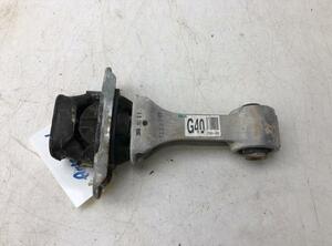 Engine Mount Bracket KIA CEED (CD), KIA PROCEED (CD), KIA XCEED (CD)