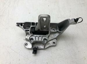 Engine Mount Bracket OPEL CORSA F (P2JO)