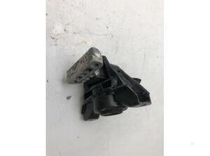 Engine Mount Bracket KIA Picanto (JA), KIA Picanto (TA)