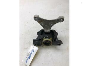 Engine Mount Bracket PEUGEOT 2008 I (CU)