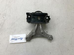 Engine Mount Bracket PEUGEOT 208 I (CA_, CC_)