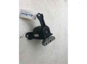 Engine Mount Bracket KIA Picanto (JA), KIA Picanto (TA)