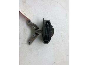 Engine Mount Bracket OPEL Corsa F (--)