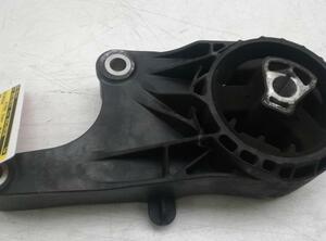 Engine Mount Bracket OPEL Astra J GTC (--), OPEL Astra J Caravan (--), OPEL Zafira Tourer C (P12), OPEL Astra J (--)