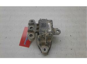 Engine Mount Bracket OPEL MOKKA / MOKKA X (J13)