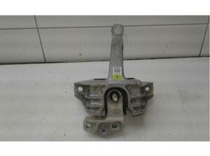 Engine Mount Bracket KIA Niro (--)