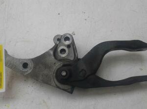 Engine Mount Bracket OPEL ASTRA K (B16)