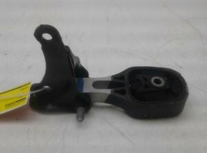 Engine Mount Bracket OPEL Corsa F (--)