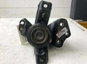 Engine Mount Bracket KIA Sportage (QL, QLE)