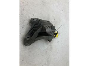 Engine Mount Bracket OPEL ASTRA J (P10), OPEL ASTRA H (A04), OPEL ASTRA J Sports Tourer (P10)