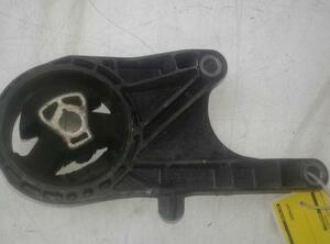 Engine Mount Bracket OPEL Zafira Tourer C (P12), OPEL Astra J Caravan (--), OPEL Astra J (--), OPEL Astra J GTC (--)