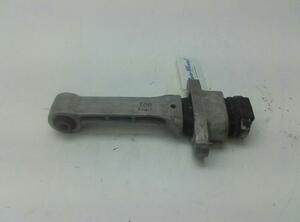 Engine Mount Bracket KIA Sportage (QL, QLE)