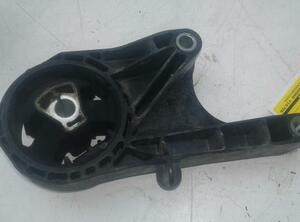 Engine Mount Bracket OPEL ASTRA J (P10), OPEL ASTRA J Sports Tourer (P10), OPEL ZAFIRA TOURER C (P12), OPEL ASTRA J GTC