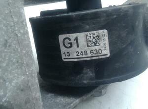 Engine Mount Bracket OPEL Astra J (--)