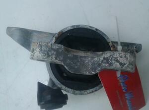 Engine Mount Bracket OPEL Corsa E (--)