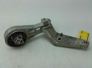 Engine Mount Bracket OPEL Corsa E (--)