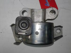 Engine Mount Bracket OPEL Corsa E (--)