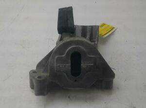 Engine Mount Bracket FIAT Doblo Cargo (263), FIAT Doblo Pritsche/Fahrgestell (263), FIAT Doblo Großraumlimousine (263)