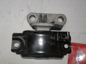 Engine Mount Bracket OPEL Corsa E (--)